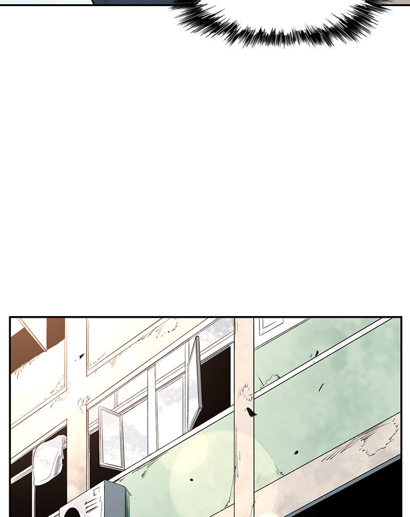 Kì Diệp Vi Ngũ Chap 2 - Next Chap 3