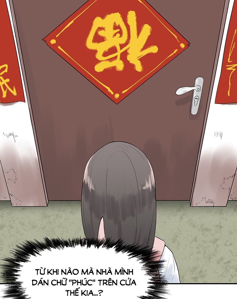 Kì Diệp Vi Ngũ Chap 2 - Next Chap 3