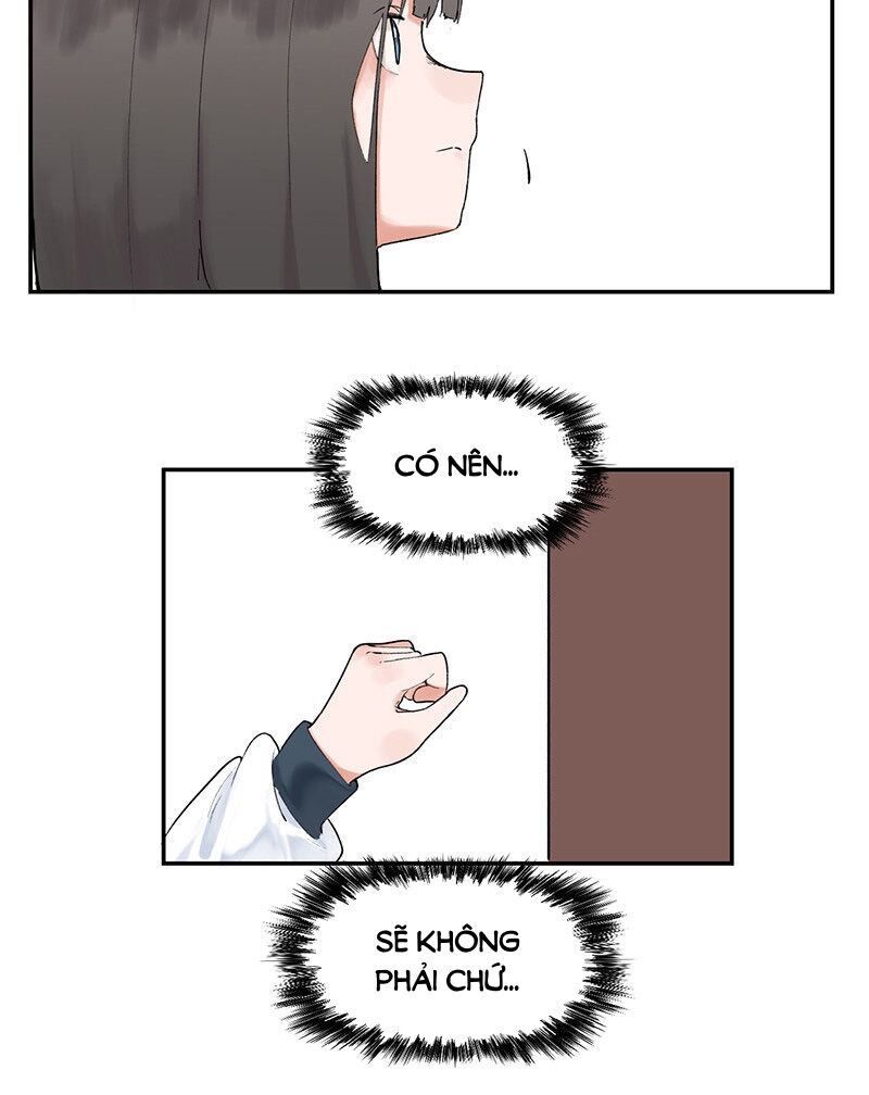 Kì Diệp Vi Ngũ Chap 2 - Next Chap 3