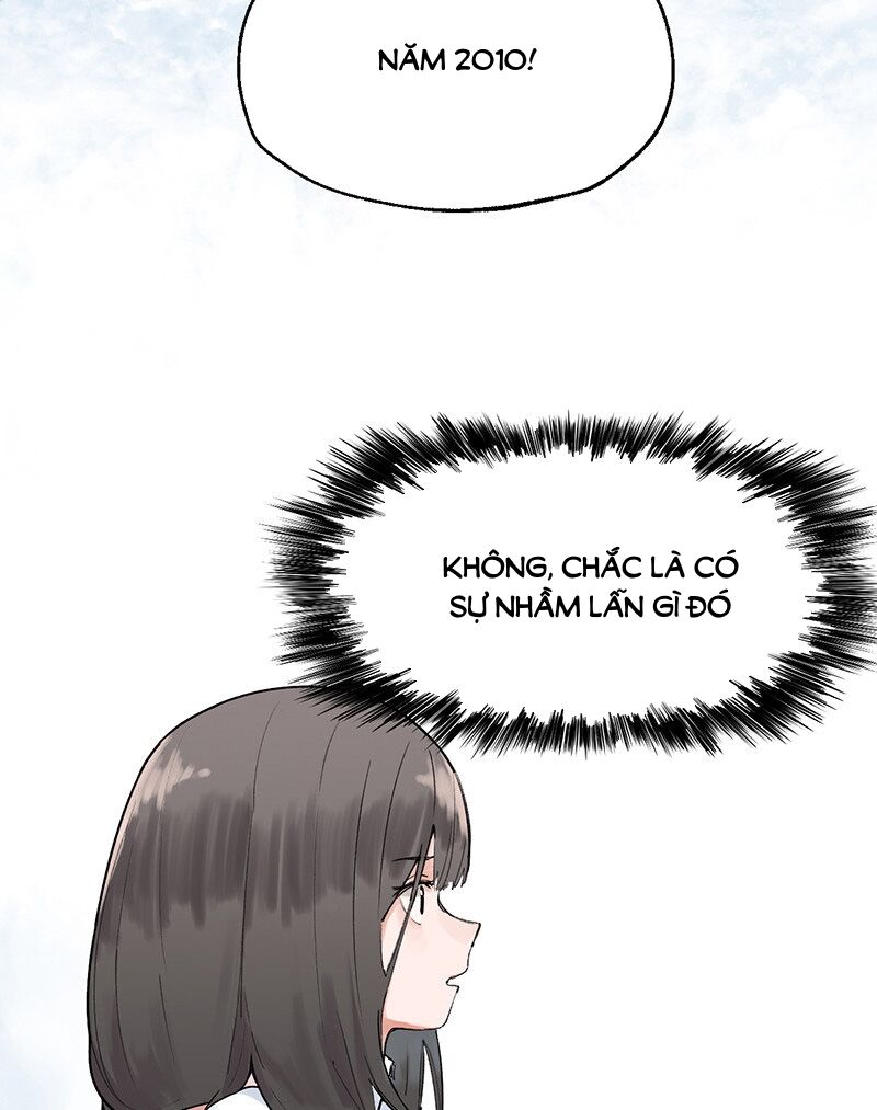 Kì Diệp Vi Ngũ Chap 2 - Next Chap 3