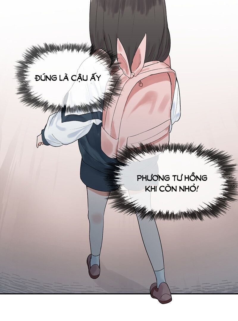 Kì Diệp Vi Ngũ Chap 2 - Next Chap 3