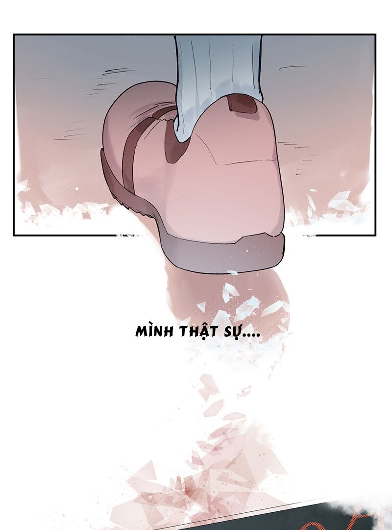 Kì Diệp Vi Ngũ Chap 2 - Next Chap 3