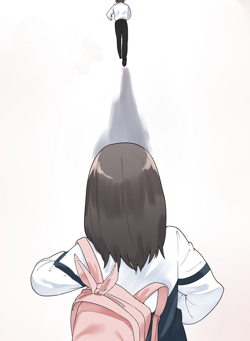 Kì Diệp Vi Ngũ Chap 2 - Next Chap 3