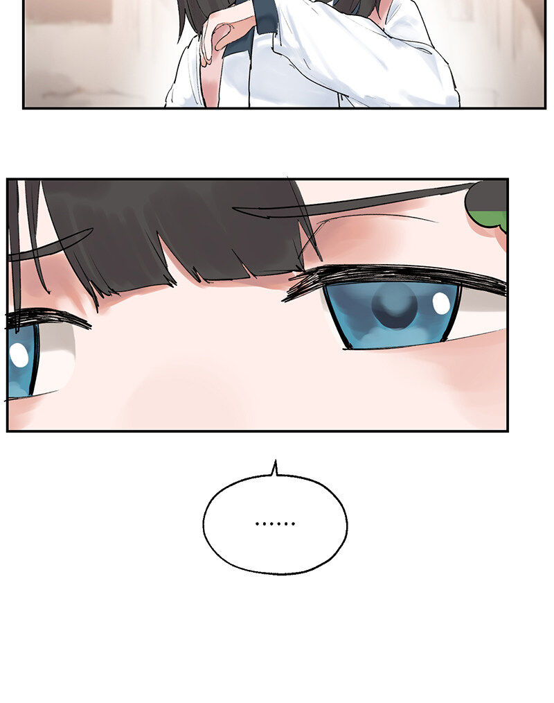 Kì Diệp Vi Ngũ Chap 2 - Next Chap 3