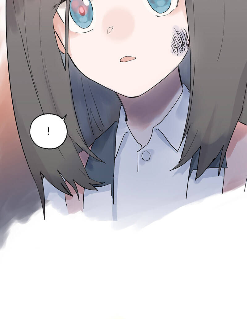 Kì Diệp Vi Ngũ Chap 3 - Next Chap 4