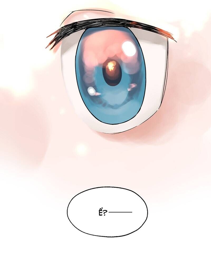 Kì Diệp Vi Ngũ Chap 3 - Next Chap 4