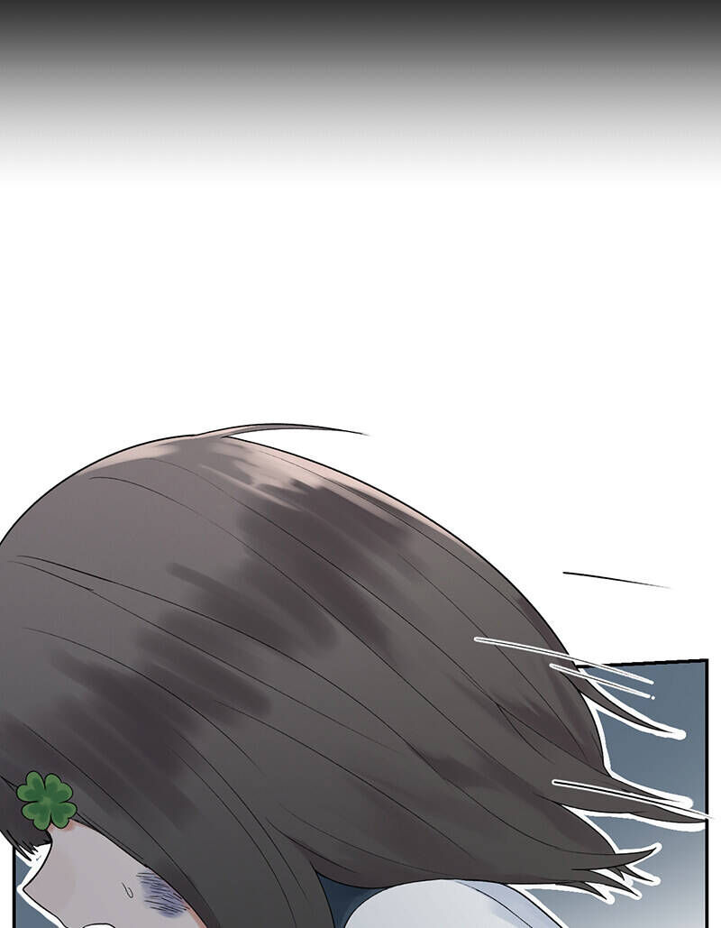 Kì Diệp Vi Ngũ Chap 3 - Next Chap 4
