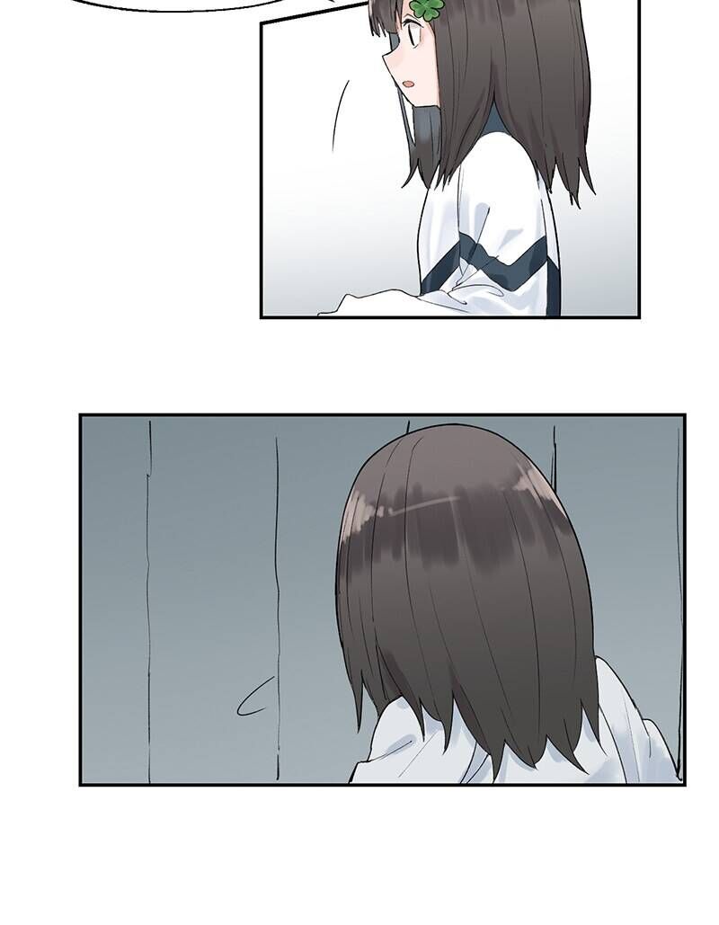 Kì Diệp Vi Ngũ Chap 3 - Next Chap 4