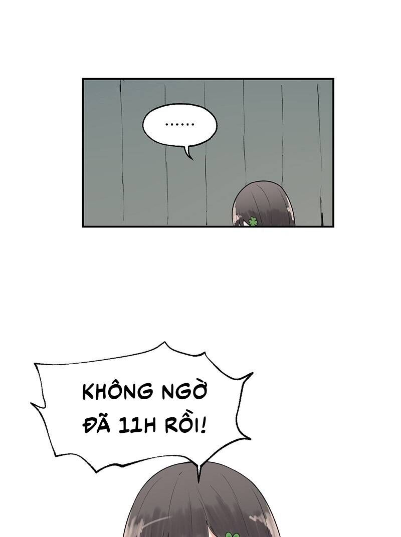 Kì Diệp Vi Ngũ Chap 3 - Next Chap 4