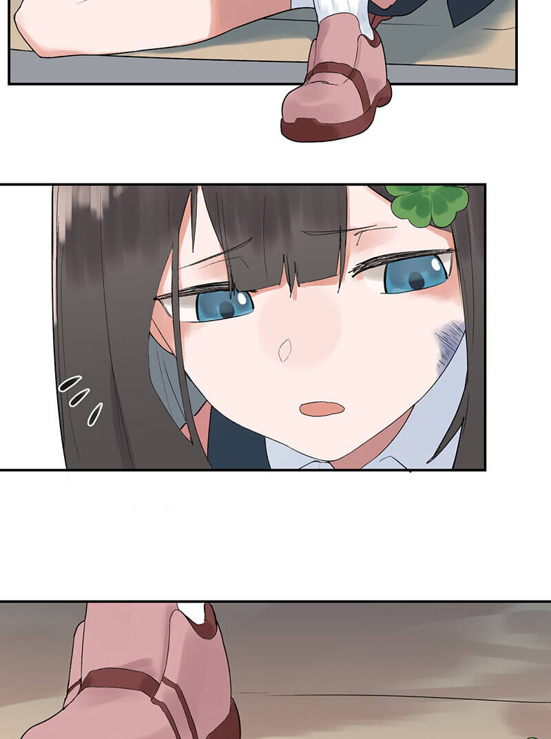 Kì Diệp Vi Ngũ Chap 3 - Next Chap 4