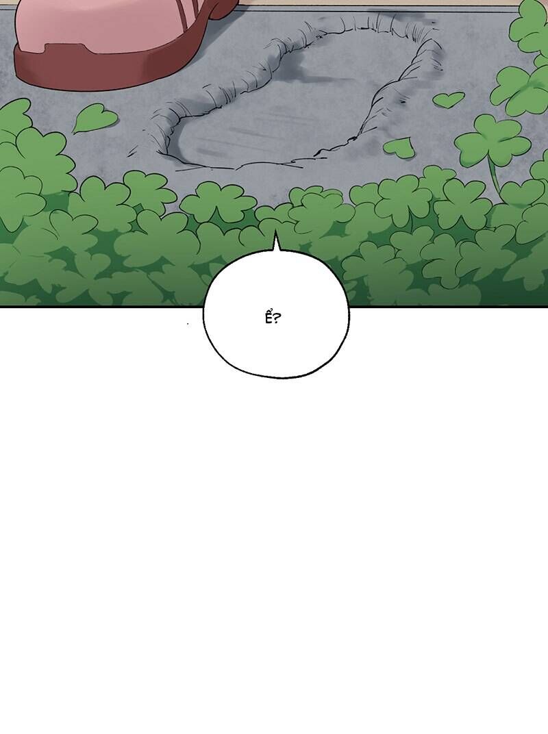 Kì Diệp Vi Ngũ Chap 3 - Next Chap 4