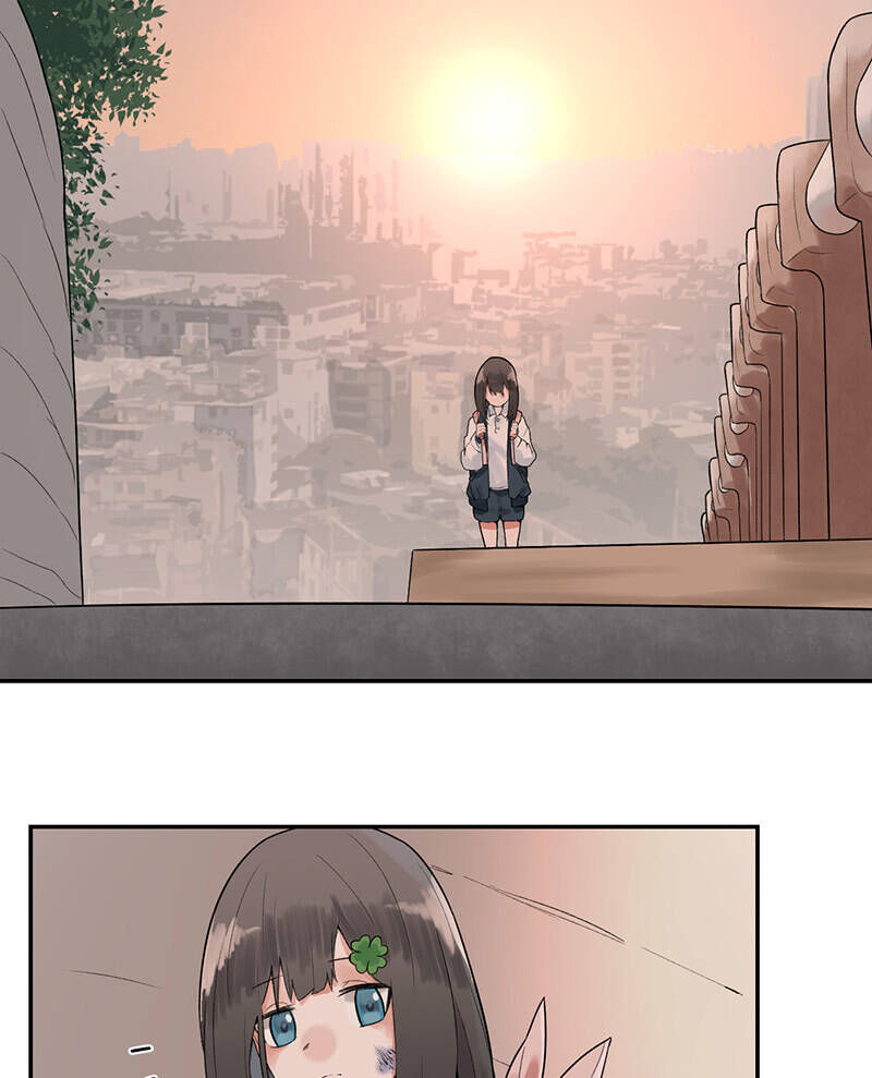 Kì Diệp Vi Ngũ Chap 3 - Next Chap 4