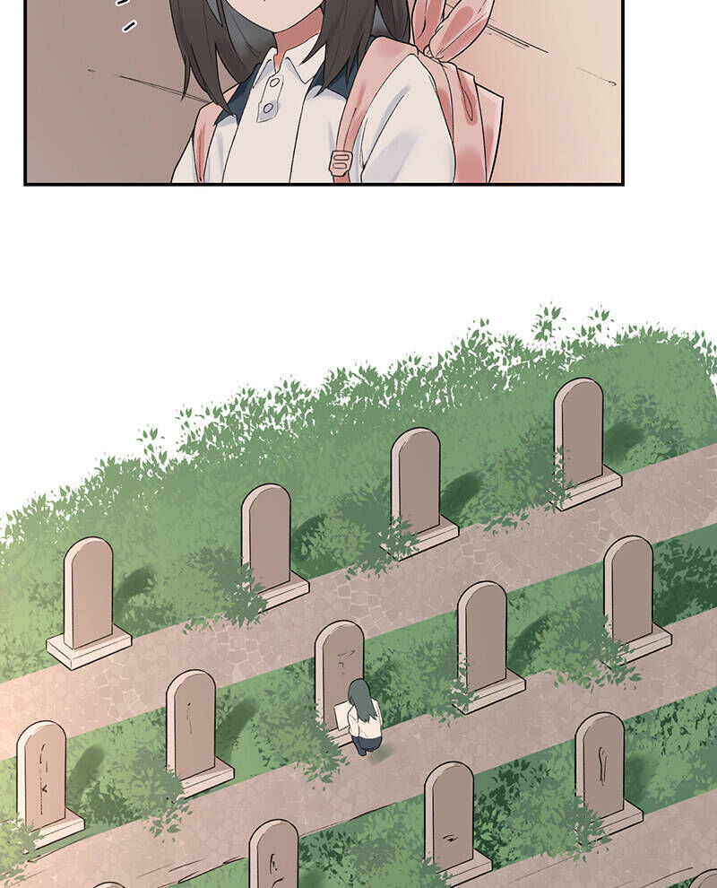 Kì Diệp Vi Ngũ Chap 3 - Next Chap 4