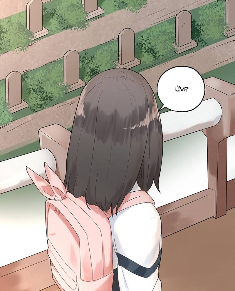 Kì Diệp Vi Ngũ Chap 3 - Next Chap 4
