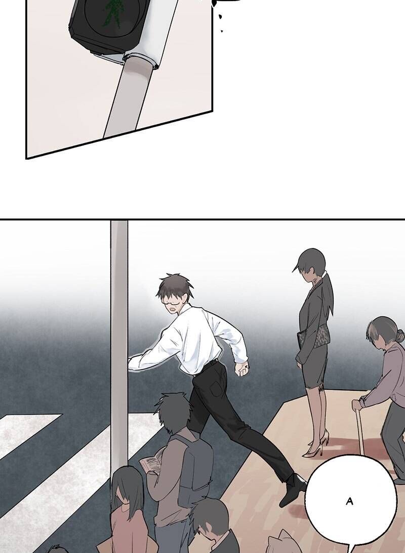 Kì Diệp Vi Ngũ Chap 3 - Next Chap 4
