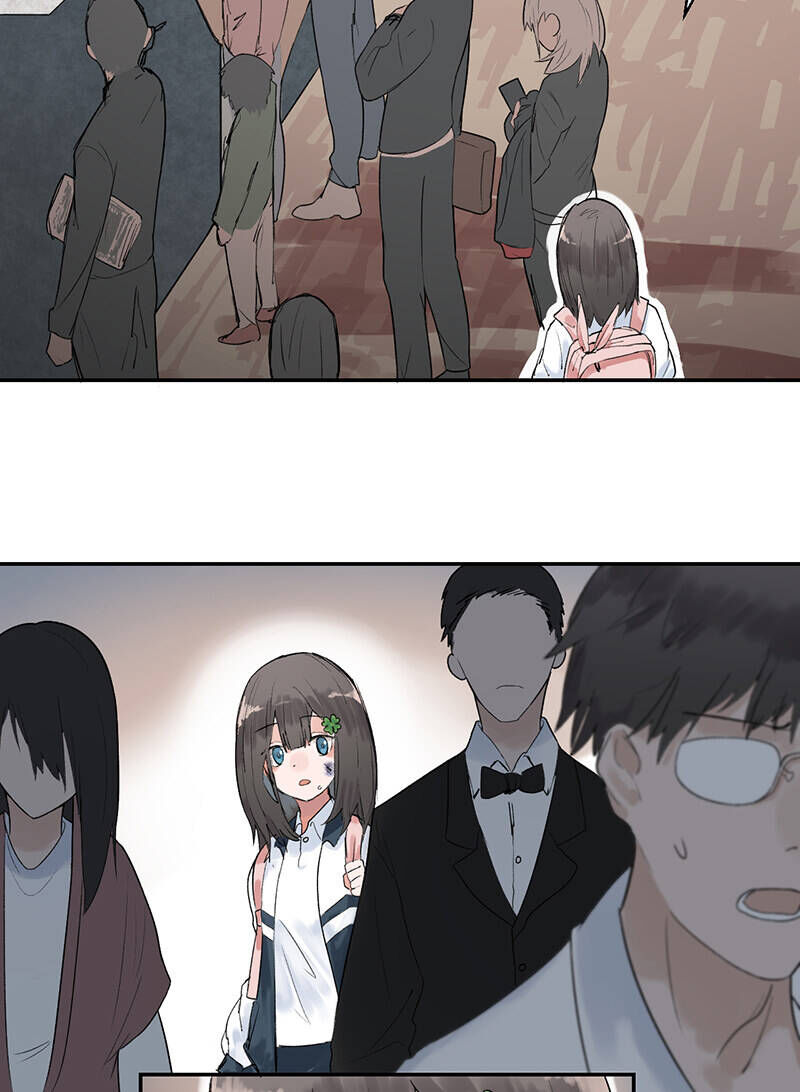 Kì Diệp Vi Ngũ Chap 3 - Next Chap 4