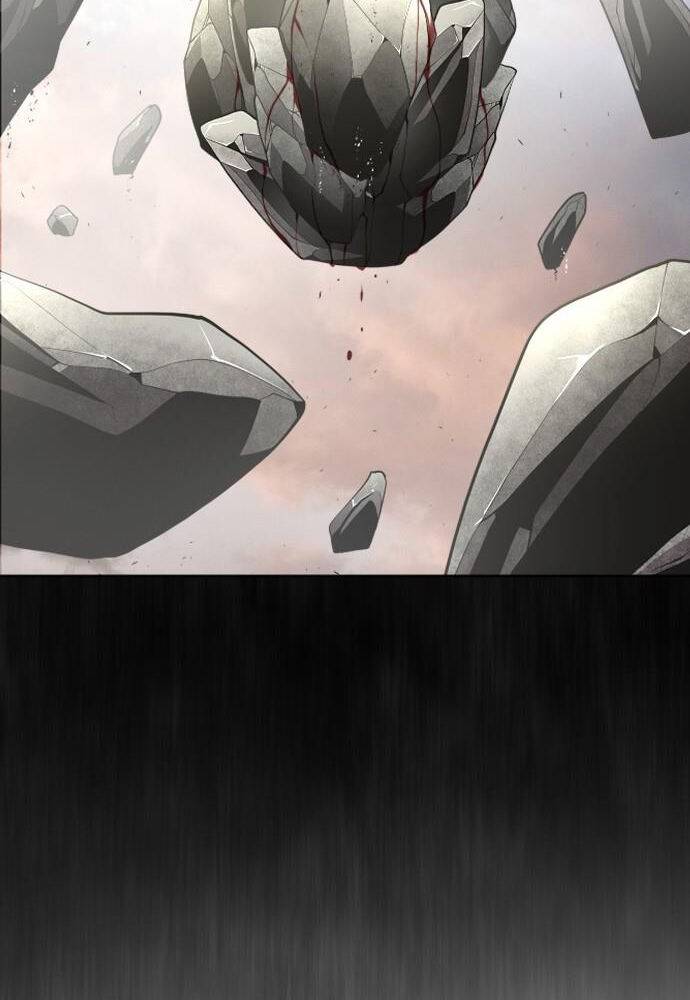 Kĩ Nguyên Của Anh Hùng Chap 107 - Next Chap 108