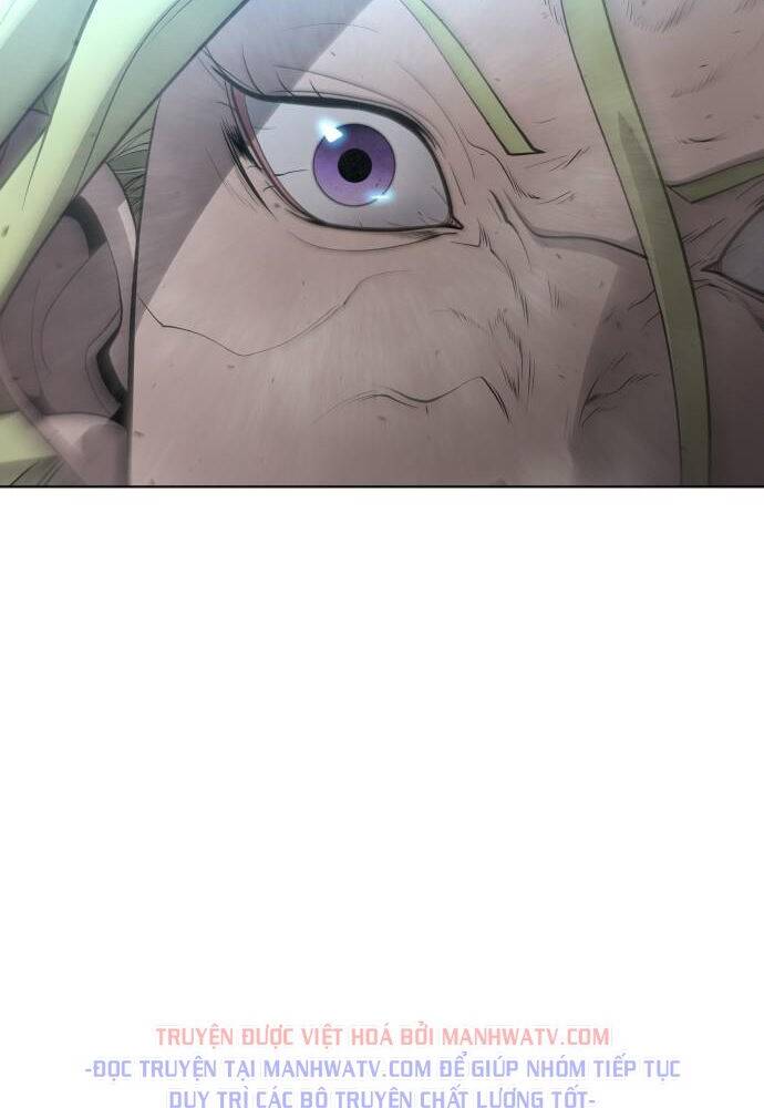 Kĩ Nguyên Của Anh Hùng Chap 107 - Next Chap 108