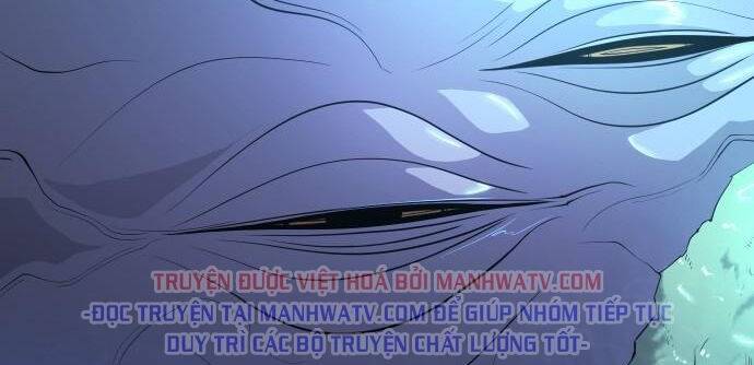 Kĩ Nguyên Của Anh Hùng Chap 107 - Next Chap 108