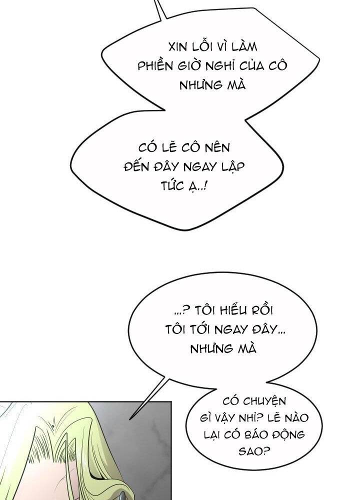 Kĩ Nguyên Của Anh Hùng Chap 107 - Next Chap 108