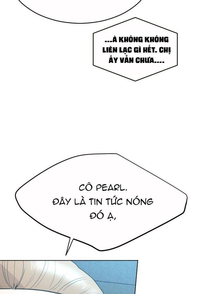 Kĩ Nguyên Của Anh Hùng Chap 107 - Next Chap 108