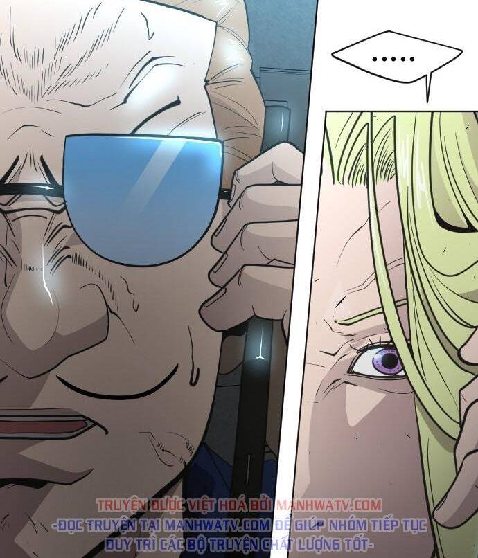 Kĩ Nguyên Của Anh Hùng Chap 107 - Next Chap 108