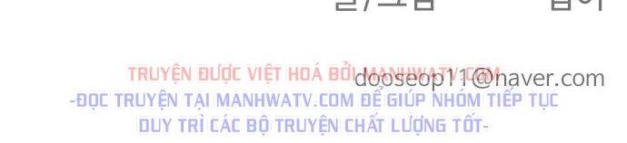 Kĩ Nguyên Của Anh Hùng Chap 107 - Next Chap 108