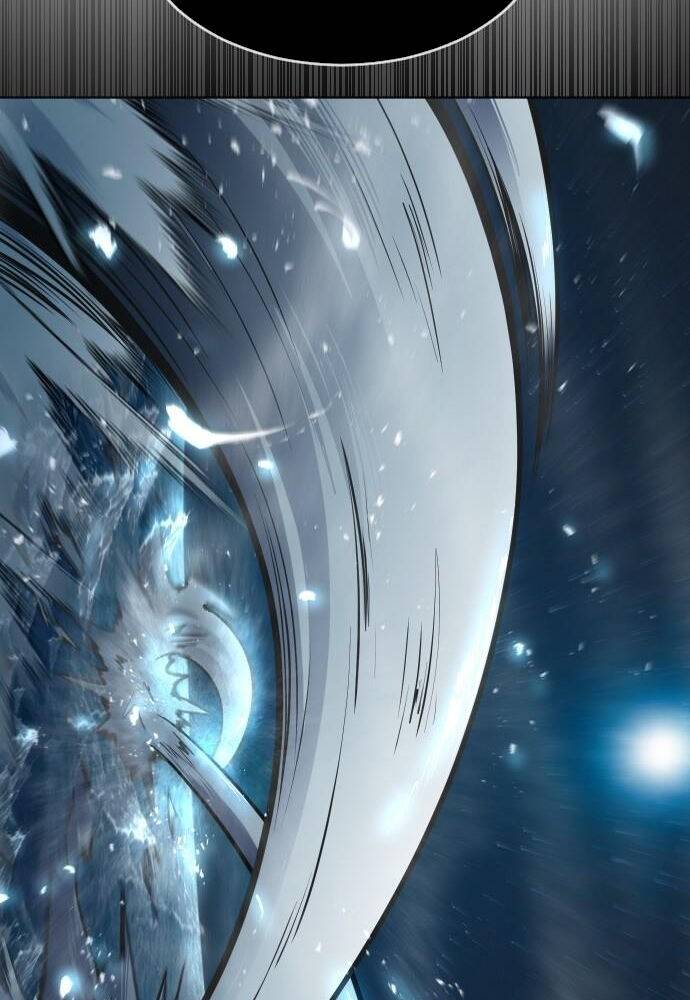 Kĩ Nguyên Của Anh Hùng Chap 107 - Next Chap 108