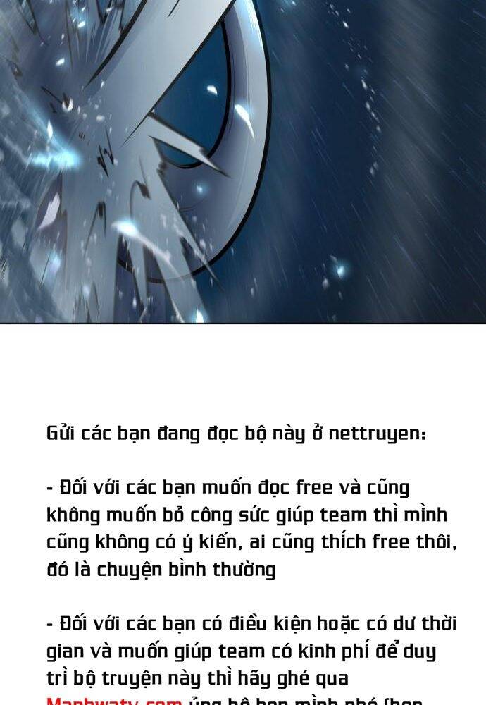 Kĩ Nguyên Của Anh Hùng Chap 107 - Next Chap 108