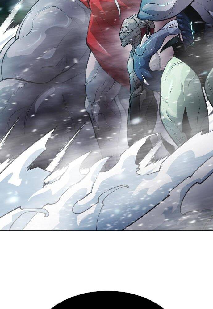 Kĩ Nguyên Của Anh Hùng Chap 107 - Next Chap 108
