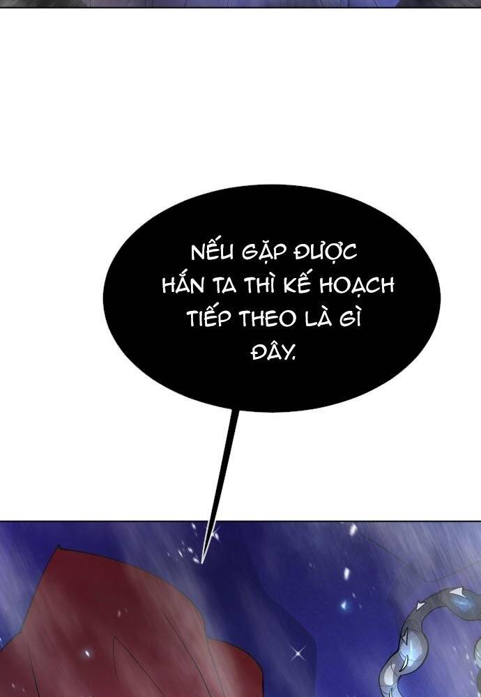 Kĩ Nguyên Của Anh Hùng Chap 107 - Next Chap 108