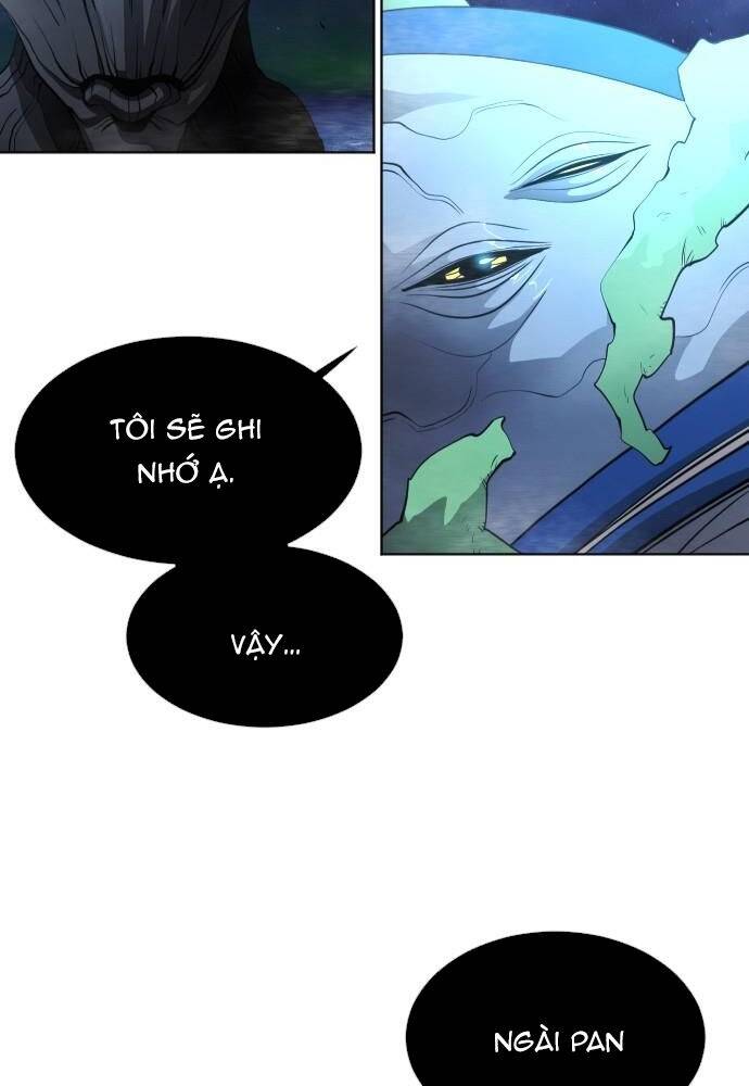 Kĩ Nguyên Của Anh Hùng Chap 107 - Next Chap 108
