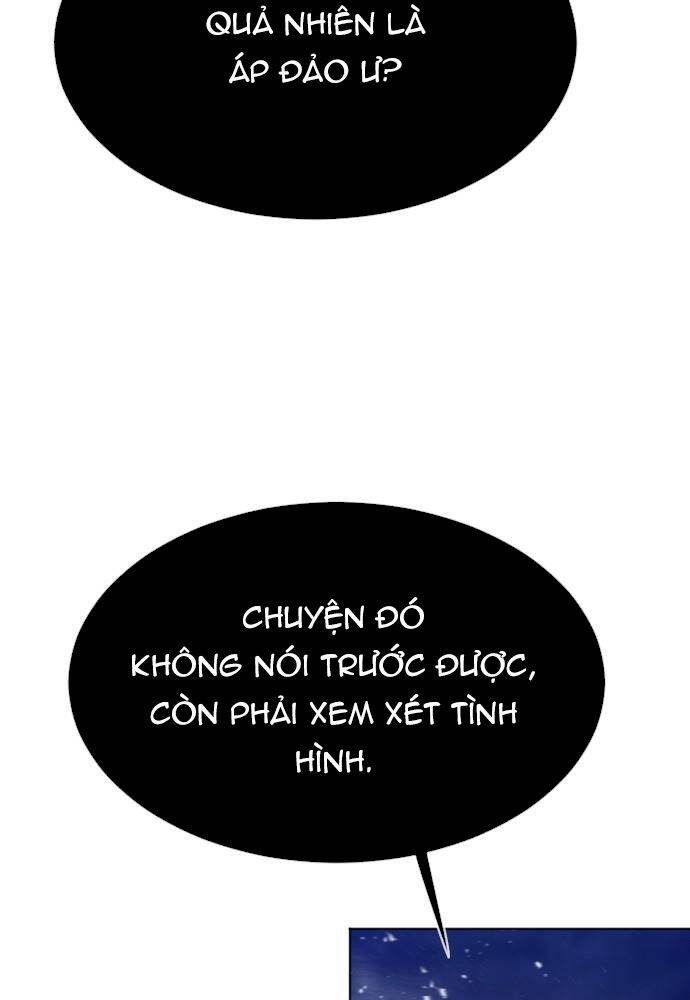 Kĩ Nguyên Của Anh Hùng Chap 107 - Next Chap 108