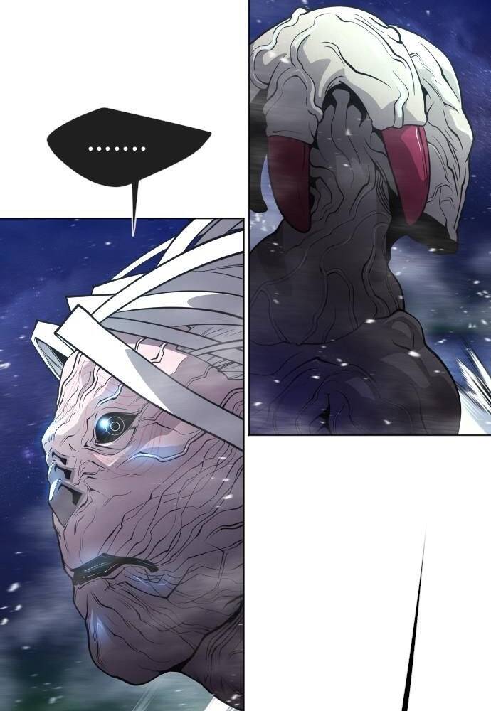Kĩ Nguyên Của Anh Hùng Chap 107 - Next Chap 108