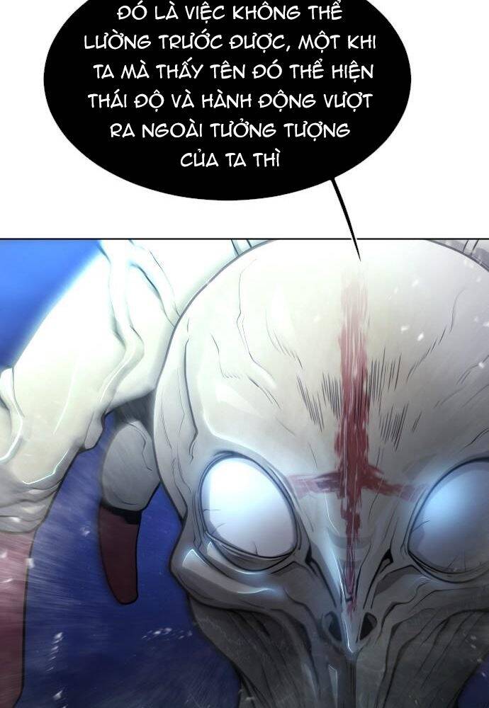 Kĩ Nguyên Của Anh Hùng Chap 107 - Next Chap 108