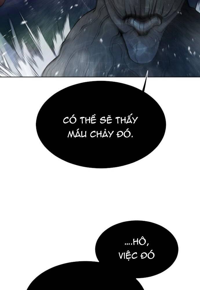 Kĩ Nguyên Của Anh Hùng Chap 107 - Next Chap 108