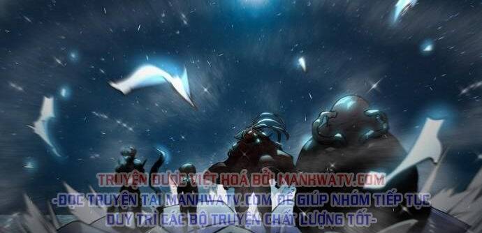Kĩ Nguyên Của Anh Hùng Chap 107 - Next Chap 108