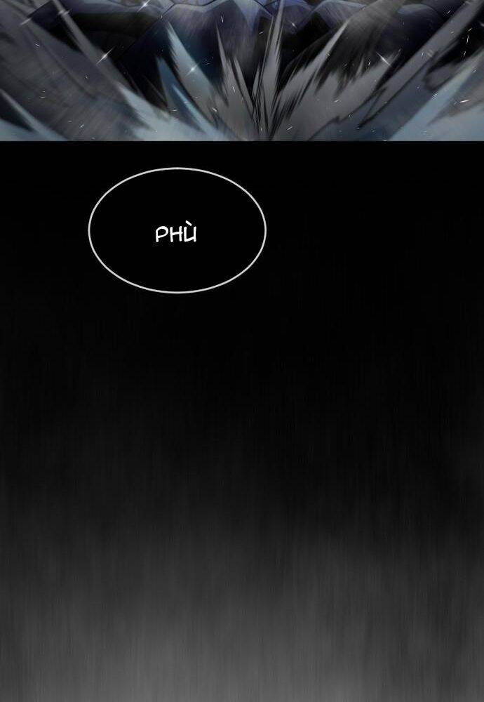 Kĩ Nguyên Của Anh Hùng Chap 107 - Next Chap 108