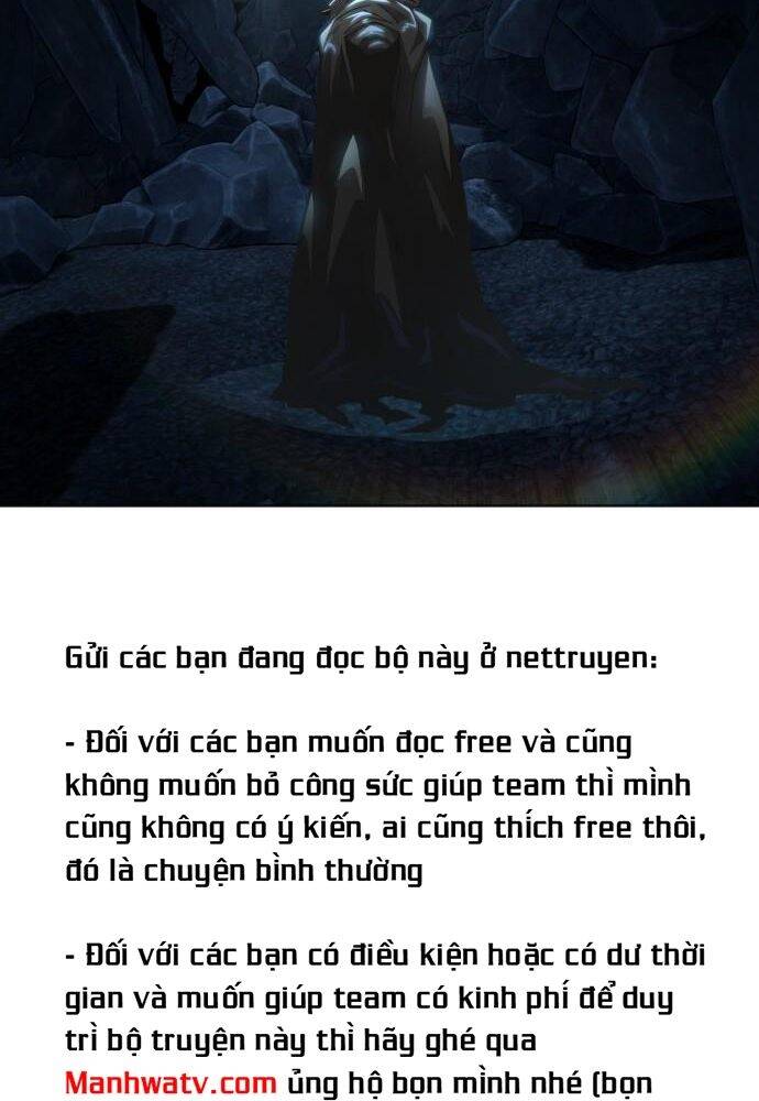 Kĩ Nguyên Của Anh Hùng Chap 107 - Next Chap 108