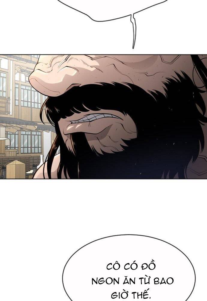 Kĩ Nguyên Của Anh Hùng Chap 107 - Next Chap 108
