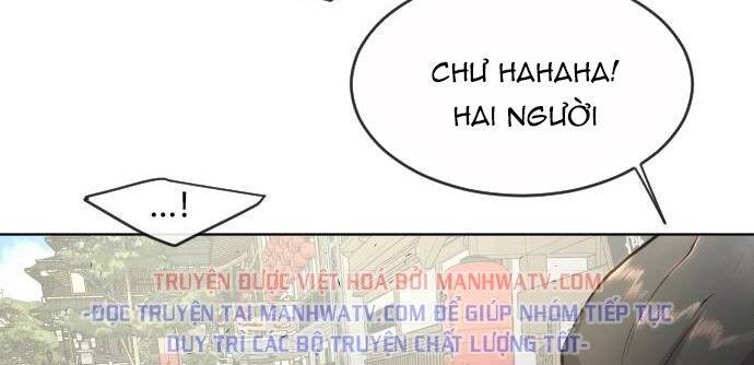 Kĩ Nguyên Của Anh Hùng Chap 107 - Next Chap 108