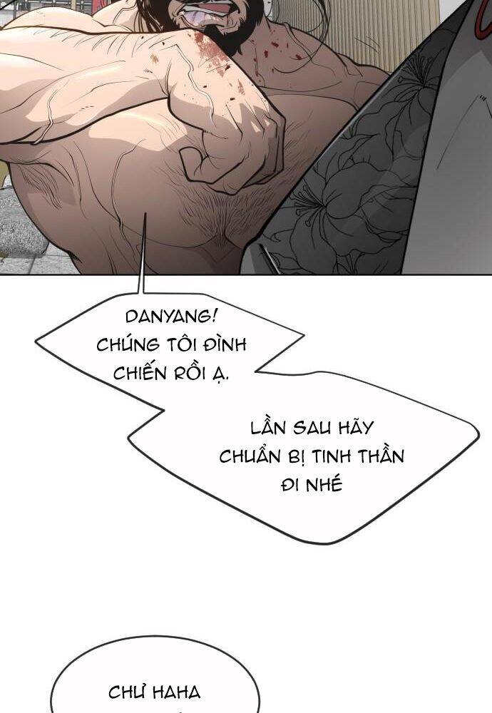Kĩ Nguyên Của Anh Hùng Chap 107 - Next Chap 108