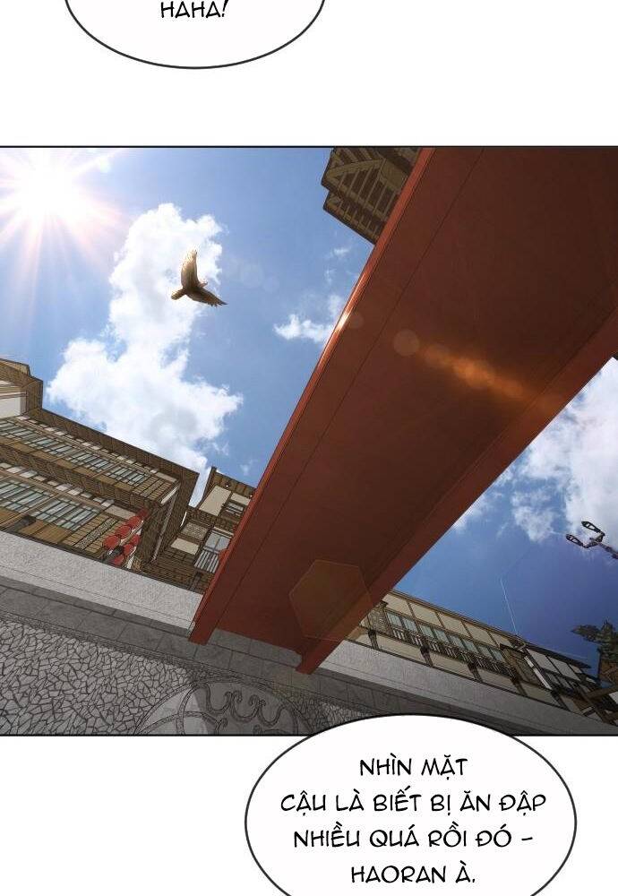Kĩ Nguyên Của Anh Hùng Chap 107 - Next Chap 108