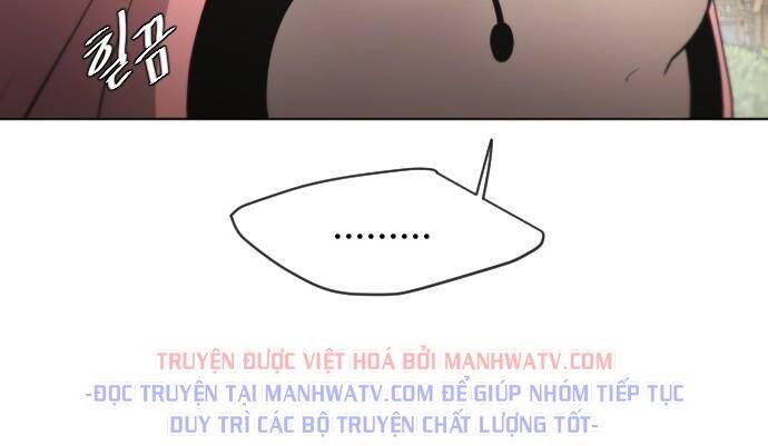 Kĩ Nguyên Của Anh Hùng Chap 107 - Next Chap 108