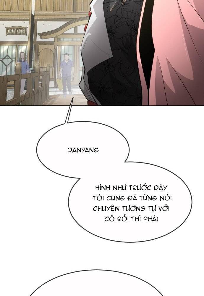 Kĩ Nguyên Của Anh Hùng Chap 107 - Next Chap 108