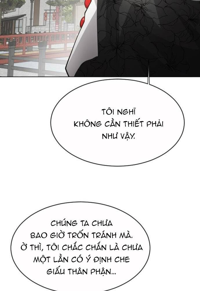 Kĩ Nguyên Của Anh Hùng Chap 107 - Next Chap 108