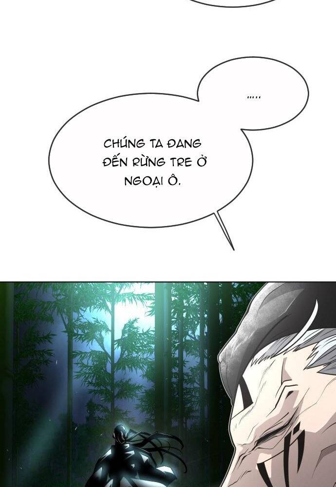 Kĩ Nguyên Của Anh Hùng Chap 107 - Next Chap 108