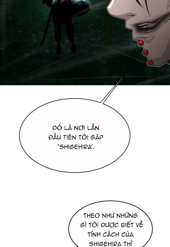 Kĩ Nguyên Của Anh Hùng Chap 107 - Next Chap 108