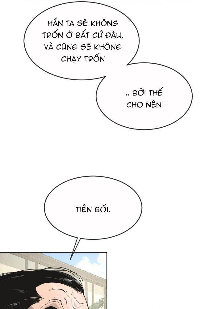 Kĩ Nguyên Của Anh Hùng Chap 107 - Next Chap 108