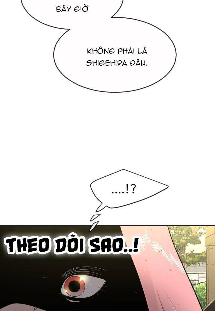 Kĩ Nguyên Của Anh Hùng Chap 107 - Next Chap 108